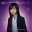 创作者南风的头像，正在评估51社区官网对内容创作者的友好程度